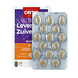 Ortis MethodDraine Lever Zuivering Tabletten 2x60st 2x60TB Ortis MethodDraine Lever Zuivering Tabletten 2x60st 2x60TB