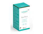Nutrisan Pro Iron Plus Capsules 60CP