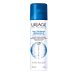 Uriage Repairing Thermal Water 150ML