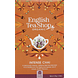 English Tea Shop Intense Chai Biologisch 20ZK