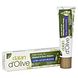 Dalan d'Olive Pure Olive Oil Intensive Cream Care 0% Alcohol 20ML verpakking met tube