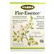 FMD Flor Essence Thee Droge Kruiden Melange 3ST FMD Flor Essence Thee Droge Kruiden Melange 3ST