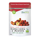 Biotona Biologische Camu Camu Acerola Raw Poeder 150GR Biotona Biologische Camu Camu Acerola Raw Poeder 150GR