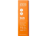 Annemarie Börlind Sun Anti Aging Sun Cream SPF15 75ML