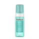 Biodermal Reinigings Mousse 150ML Biodermal Reinigings Mousse 150ML