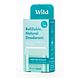 Wild Deodorant - Fresh Cotton/Sea Salt 40GR