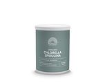 Mattisson HealthStyle Organic Chlorella Spirulina Poeder 125GR