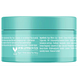 Schwarzkopf Taft Aloe Boost Smooth & Caring Styling Cream 100ML Achterkant pot