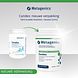 Metagenics Candex Capsules 90CP Metagenics Candex Capsules 90CP