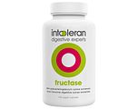 Intoleran Fructase Capsules 108CP