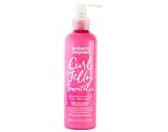 Umberto Giannini Curl Jelly Smoothie 250ML
