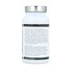 by Leen Steyaert Testo-Fit Capsules 72CP achterkant pot by Leen Steyaert Testo-Fit Capsules 72CP achterkant pot