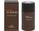 Hermes Therme d'Hermes Deodorant Stick 75ML