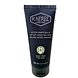 Kaerel After Shave Balm 100ML Kaerel After Shave Balm 100ML