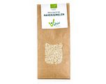 Vitiv Biologische Haverzemelen 500GR
