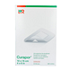 Lohmann & Rauscher Curapor Wondverband 10x15cm 50ST Lohmann & Rauscher Curapor Wondverband 10x15cm 50ST