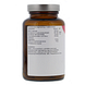 TS Choice Ester C Tabletten 60TB