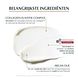 Eucerin Hyaluron-Filler Huidverzorgingsset - Elasticity Dagcrème SPF15 en Nachtcrème - 2 Stuks