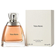 Vera Wang Eau de Parfum 100ML verpakking met fles