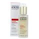 Annemarie Börlind System Absolute Beauty Fluid 50ML Verpakking met inhoud
