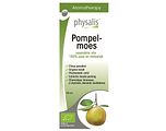 Physalis Aromatherapie Pompelmoes 10ML Physalis Aromatherapie Pompelmoes 10ML