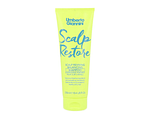 Umberto Giannini Scalp Restore Anti-Dandruff Shampoo 250ML