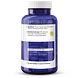 Vitakruid NAC 600 mg N-Acetyl-L-Cysteïne Capsules 90VCP