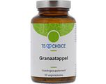 TS Choice Granaatappel Capsules 30CP