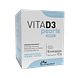 Vitanutrics VitaD3 3000UI Pearls Minicapsules 90CP Vitanutrics VitaD3 3000UI Pearls Minicapsules 90CP