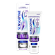 Sensodyne Clinical Repair Active White Tandpasta 75ML