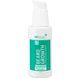 Neofollics Beard Growth Stimulating Serum 45ML Neofollics Beard Growth Stimulating Serum 45ML