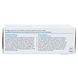 Metagenics MetaStudent Tabletten 60TB Zijkant verpakking