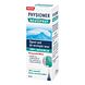 Physiomer Hypertonic Neusspray 20ML