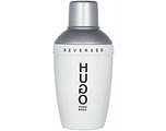 Hugo Boss Reversed Eau de Toilette 75ML