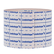 Leukoplast Leukotape K Kinesiotape Beige 5cmx5m 1ST tape Leukoplast Leukotape K Kinesiotape Beige 5cmx5m 1ST tape