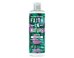 Faith in Nature Rosemary Stimulating Conditioner 400ML