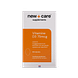 New Care Vitamine D3 75mcg Capsules 180CP New Care Vitamine D3 75mcg Capsules 180CP