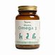 Laveen Mama Omega 3 Softgels - Zwangerschap DHA supplement 60CP
