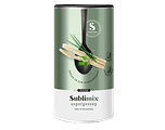 Sublimix Aspergesoep Poeder 210GR