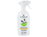Attitude Laundry Stain Remover 800ML