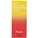 Purito TXA 6 Niacinamide 10 Retinal Serum 30ML