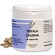 Holisan Trifala Churna Tabletten 140TB Holisan Trifala Churna Tabletten 140TB