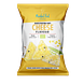 Madal Bal Baked Protein Chips Cheese Flavour 60GR