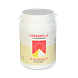 Vita Producten Vita Cerebrella Capsules 100CP Vita Producten Vita Cerebrella Capsules 100CP