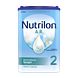 Nutrilon A.R. 2 Dieetvoeding bij Spugen 6+ Maanden 800GR