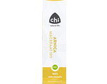 Chi Natural Life Chi Arnica Maceraat Bio 100ML