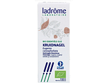 Ladrôme Kruidnagel Olie Bio 10ML Ladrôme Kruidnagel Olie Bio 10ML