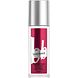 Bruno Banani Dangerous Woman Deodorant Spray 75ML Bruno Banani Dangerous Woman Deodorant Spray 75ML