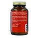 All Natural Magnesium Citraat 400 mg Tabletten 60TB All Natural Magnesium Citraat 400 mg Tabletten 60TB