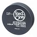 RedOne Aqua Hair Wax Quicksilver 150ML